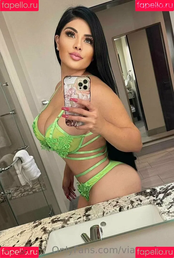vianeyfree Onlyfans Photo Gallery 