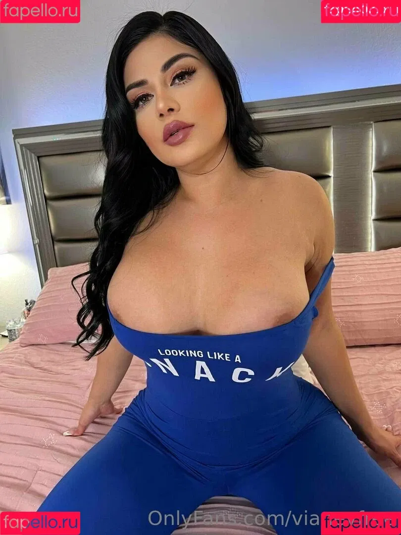 vianeyfree Onlyfans Photo Gallery 