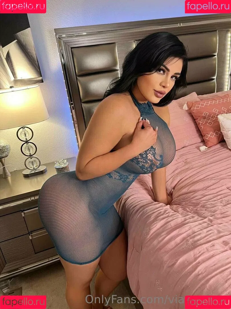 vianeyfree Onlyfans Photo Gallery 