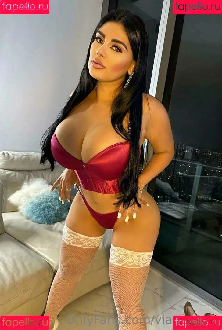 vianeyfree Onlyfans Photo Gallery 