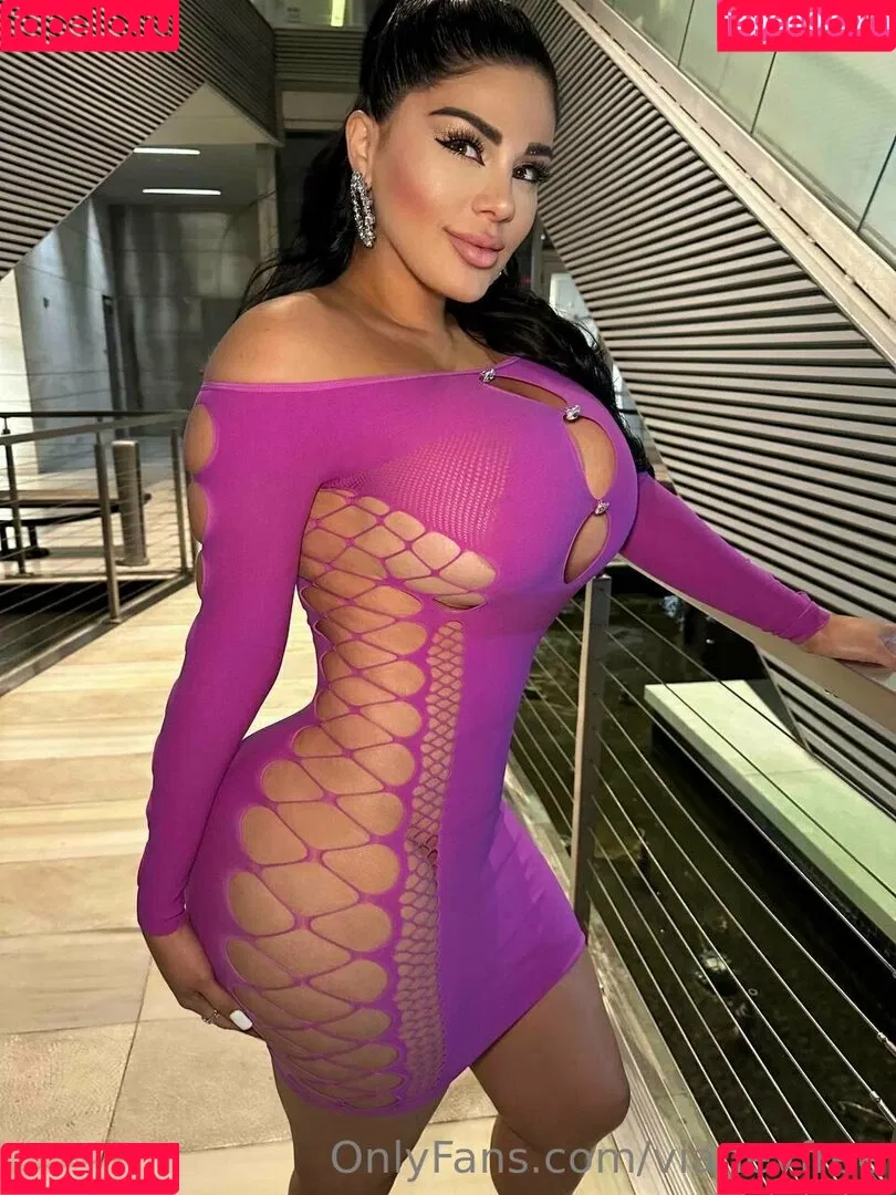 vianeyfree Onlyfans Photo Gallery 