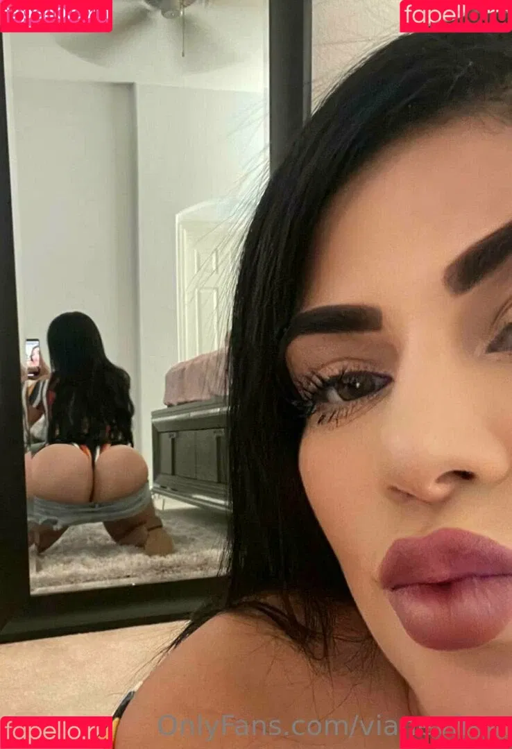 vianeyfree Onlyfans Photo Gallery 