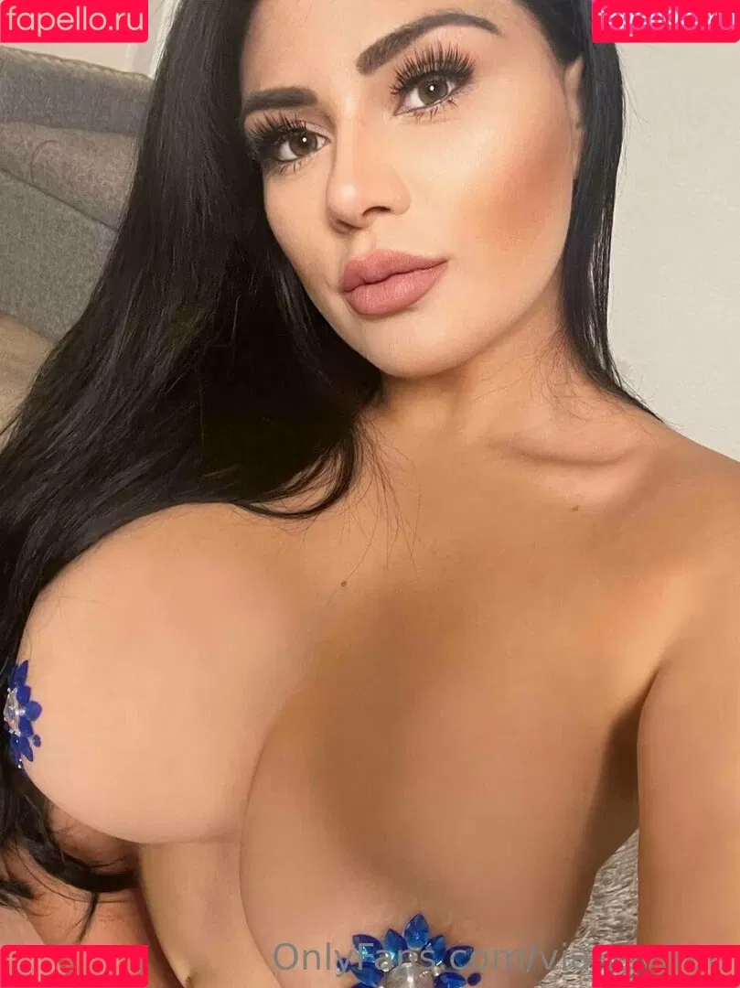 vianeyfree Onlyfans Photo Gallery 