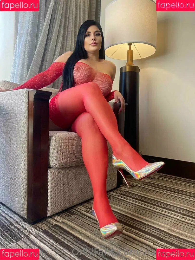 vianeyfree Onlyfans Photo Gallery 