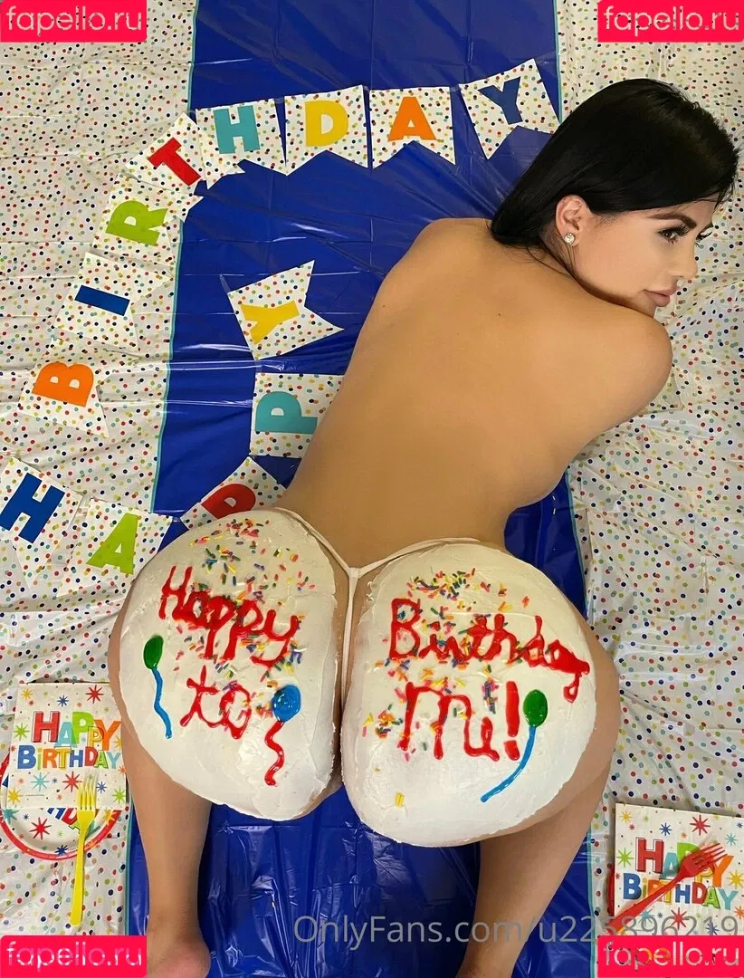 vianeyfree Onlyfans Photo Gallery 