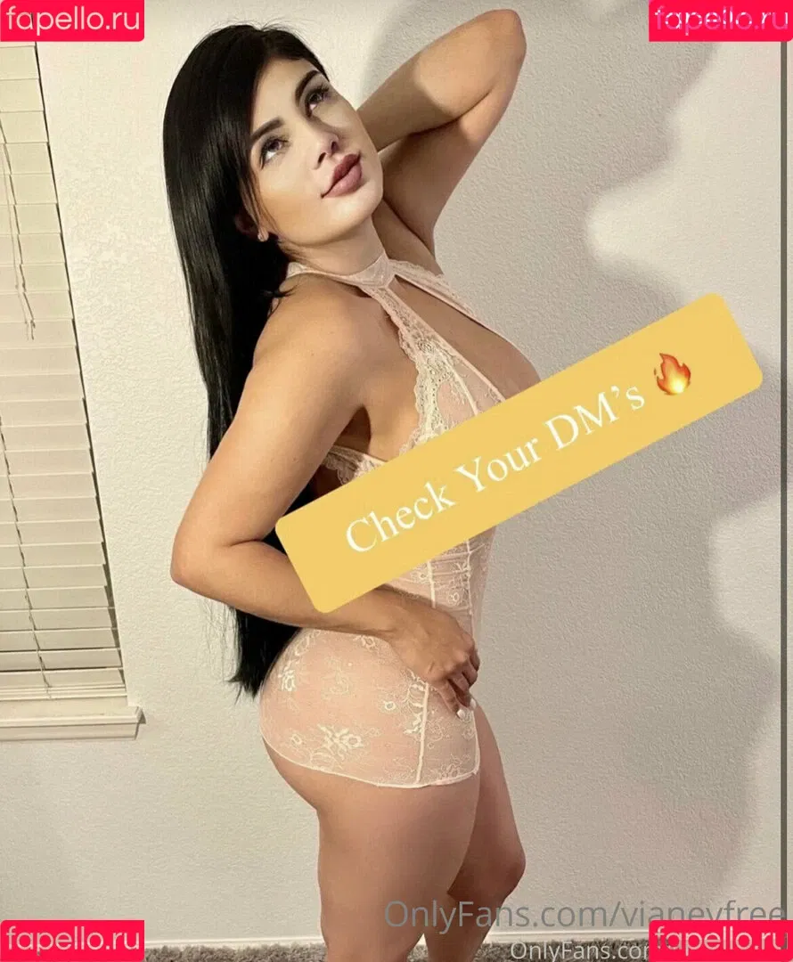 vianeyfree Onlyfans Photo Gallery 