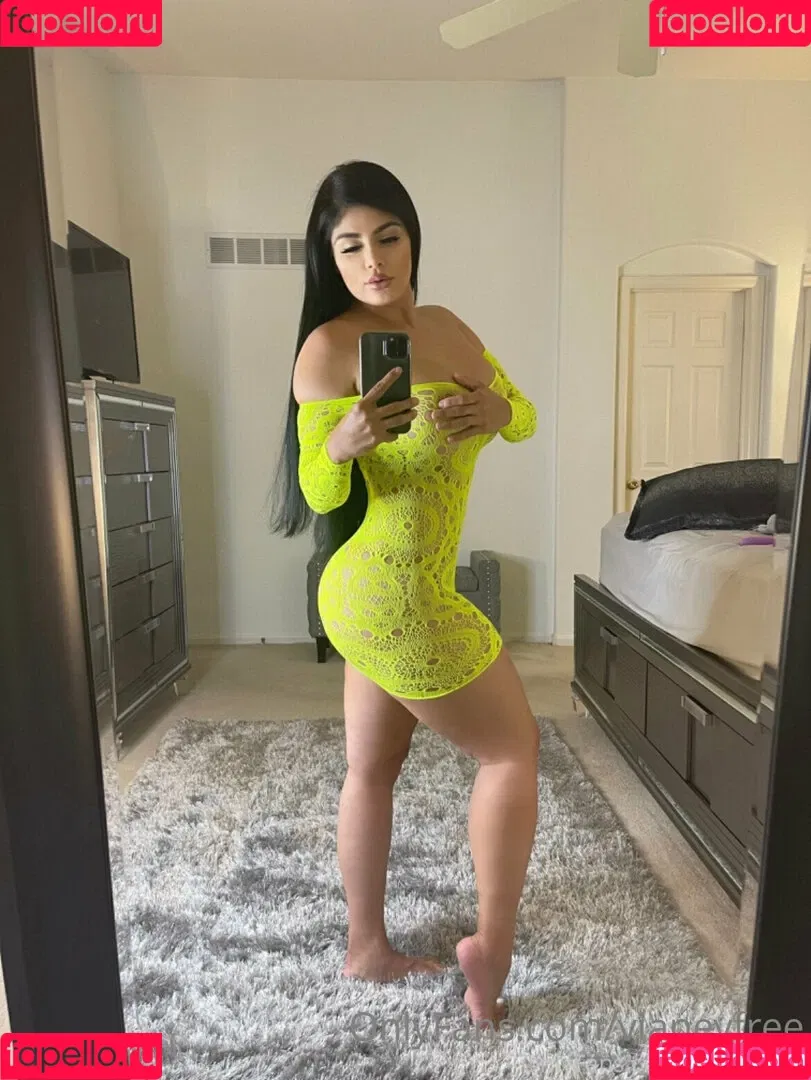 vianeyfree Onlyfans Photo Gallery 