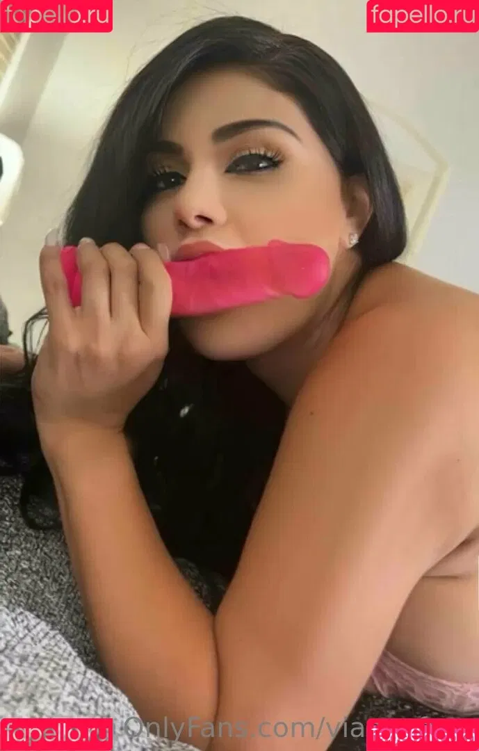 vianeyfree Onlyfans Photo Gallery 