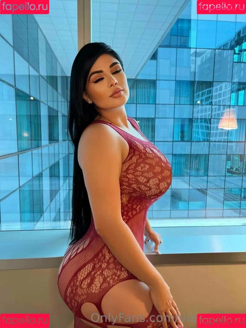 vianeyfree Onlyfans Photo Gallery 