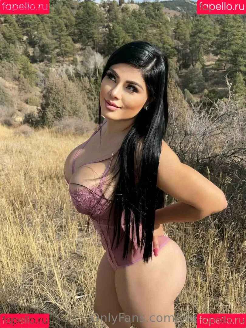 vianeyfree Onlyfans Photo Gallery 