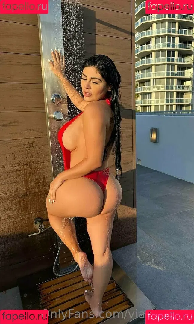 vianeyfree Onlyfans Photo Gallery 