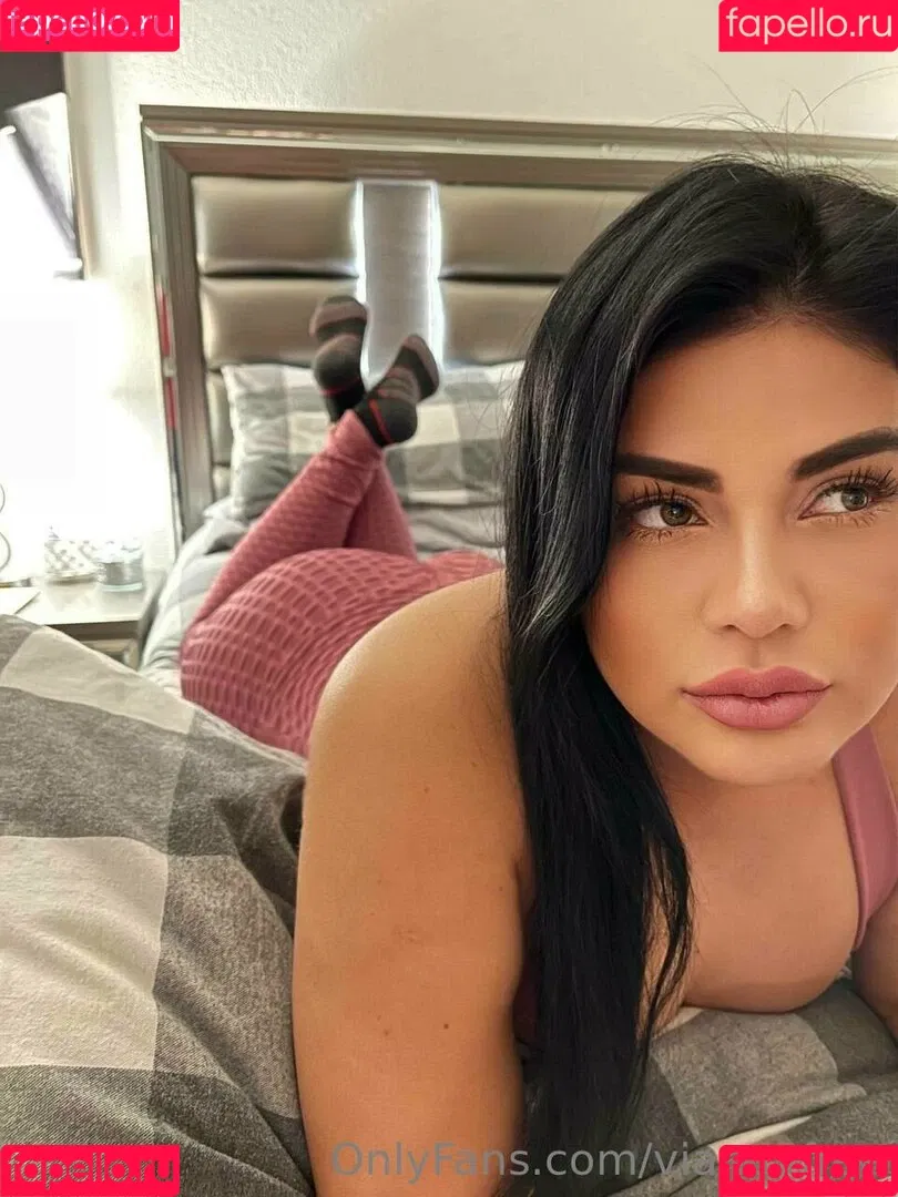 vianeyfree Onlyfans Photo Gallery 