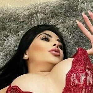 vianeyfree Onlyfans Photo Gallery 