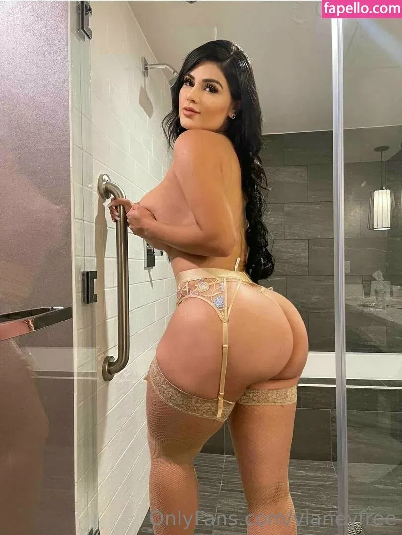 vianeyfree Onlyfans Photo Gallery 