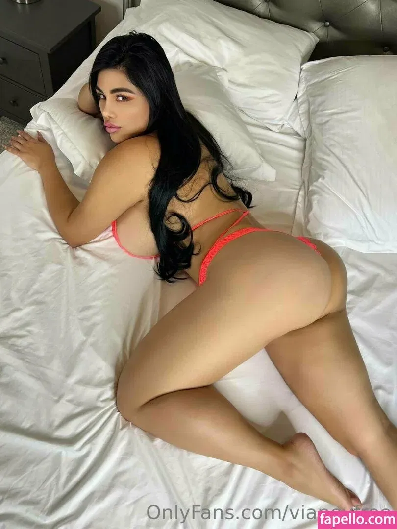 vianeyfree Onlyfans Photo Gallery 