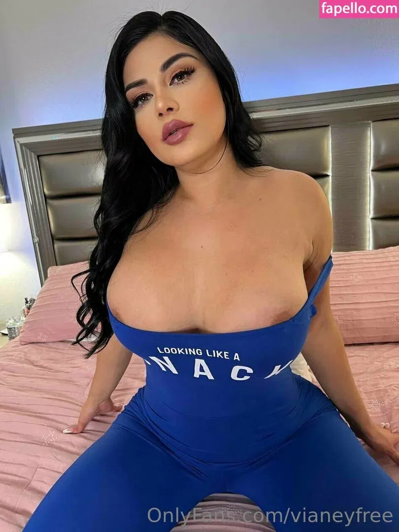vianeyfree Onlyfans Photo Gallery 