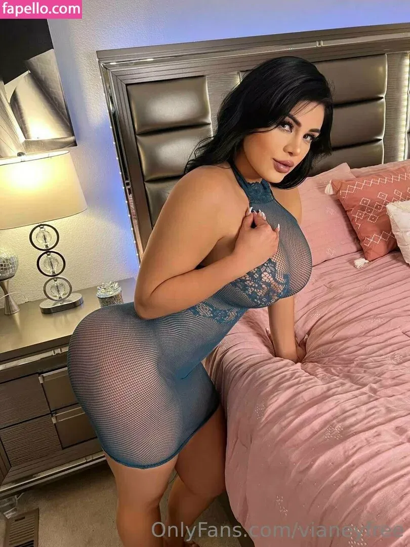 vianeyfree Onlyfans Photo Gallery 