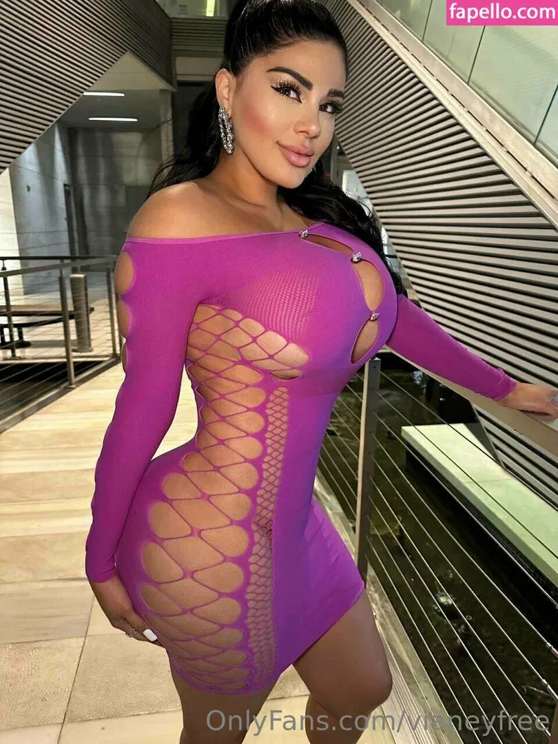 vianeyfree Onlyfans Photo Gallery 