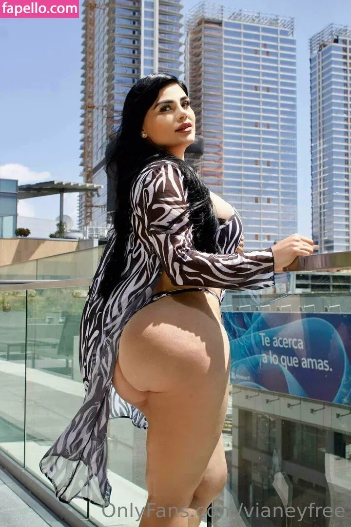 vianeyfree Onlyfans Photo Gallery 