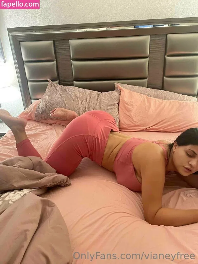 vianeyfree Onlyfans Photo Gallery 