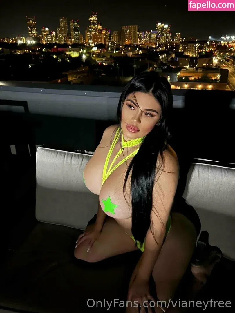 vianeyfree Onlyfans Photo Gallery 