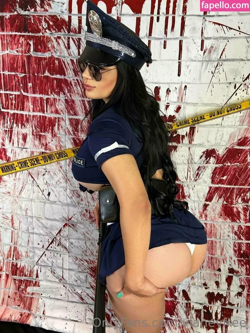 vianeyfree Onlyfans Photo Gallery 