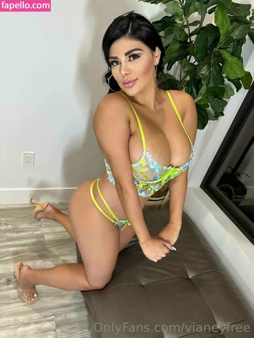 vianeyfree Onlyfans Photo Gallery 