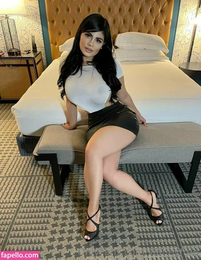 vianeyfree Onlyfans Photo Gallery 