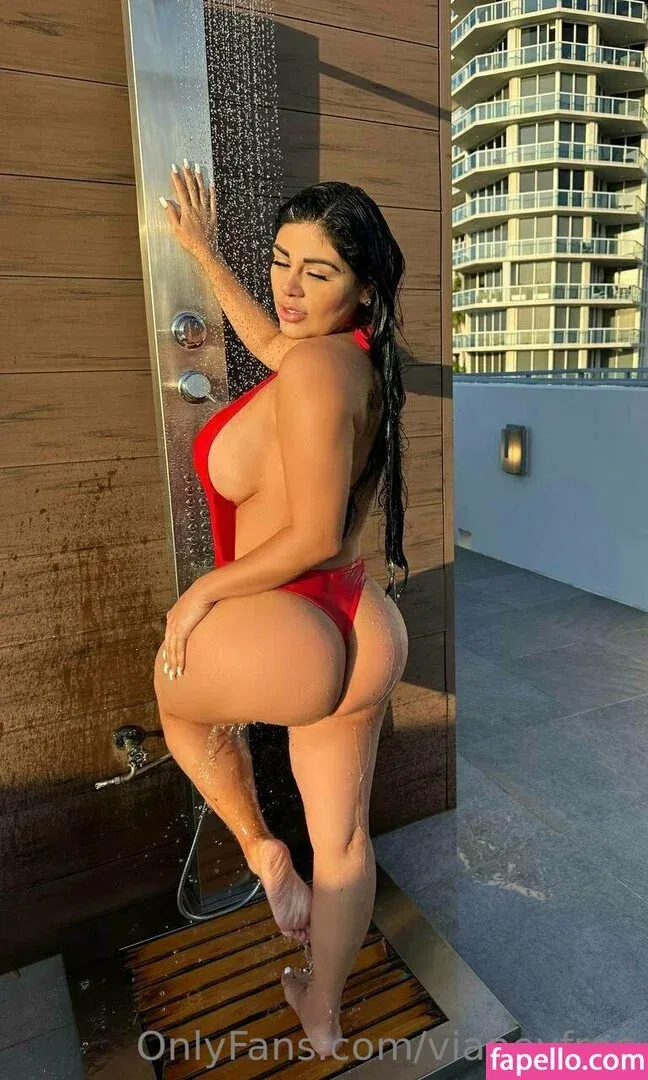 vianeyfree Onlyfans Photo Gallery 