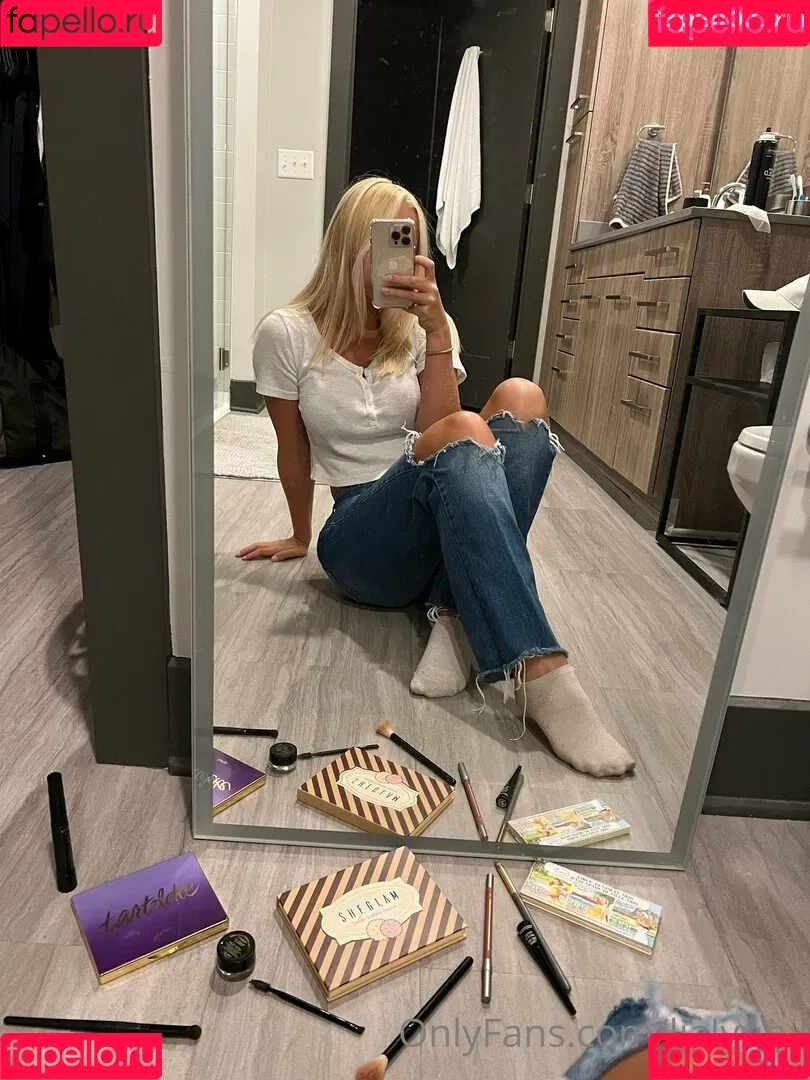 Lialynnx Onlyfans Photo Gallery 