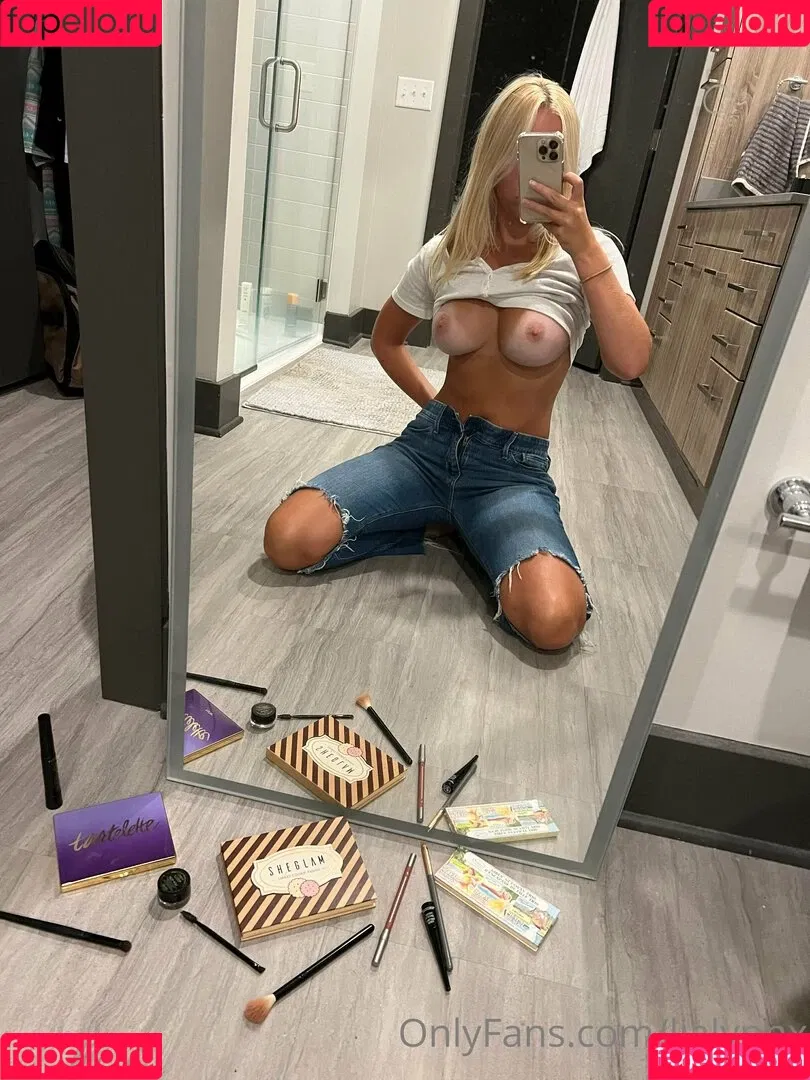 Lialynnx Onlyfans Photo Gallery 