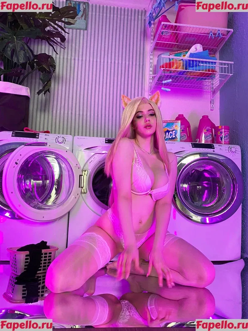 Alina Becker Onlyfans Photo Gallery 