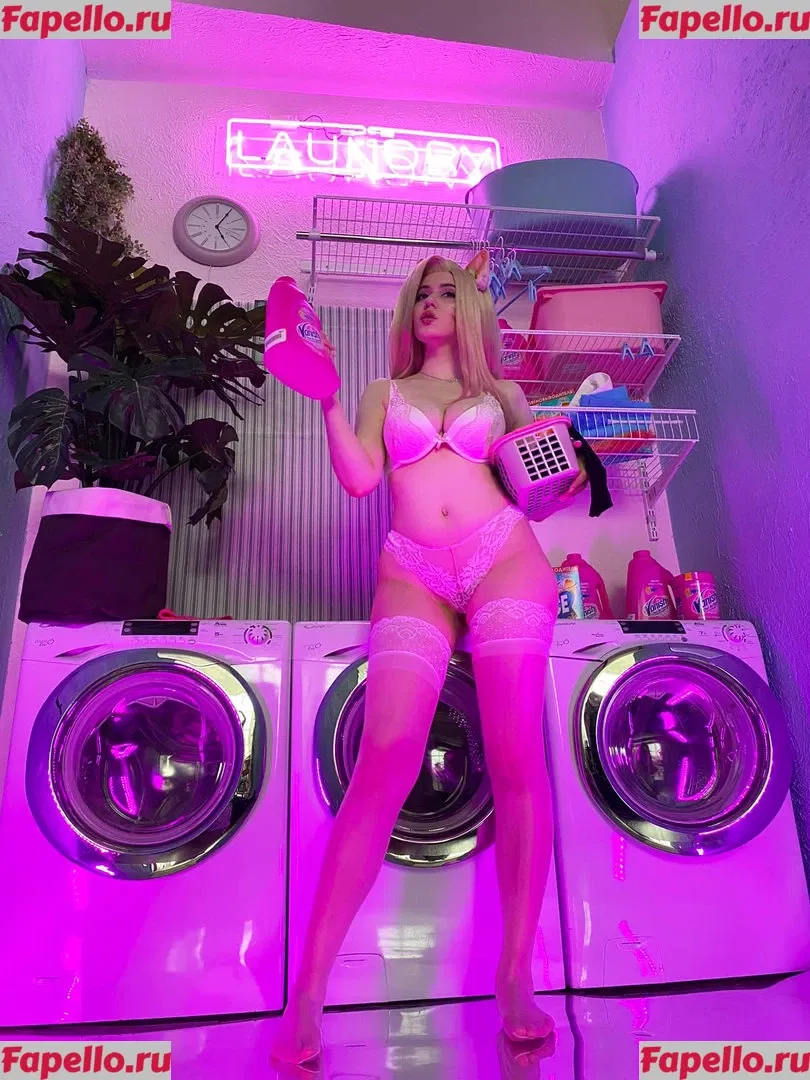 Alina Becker Onlyfans Photo Gallery 