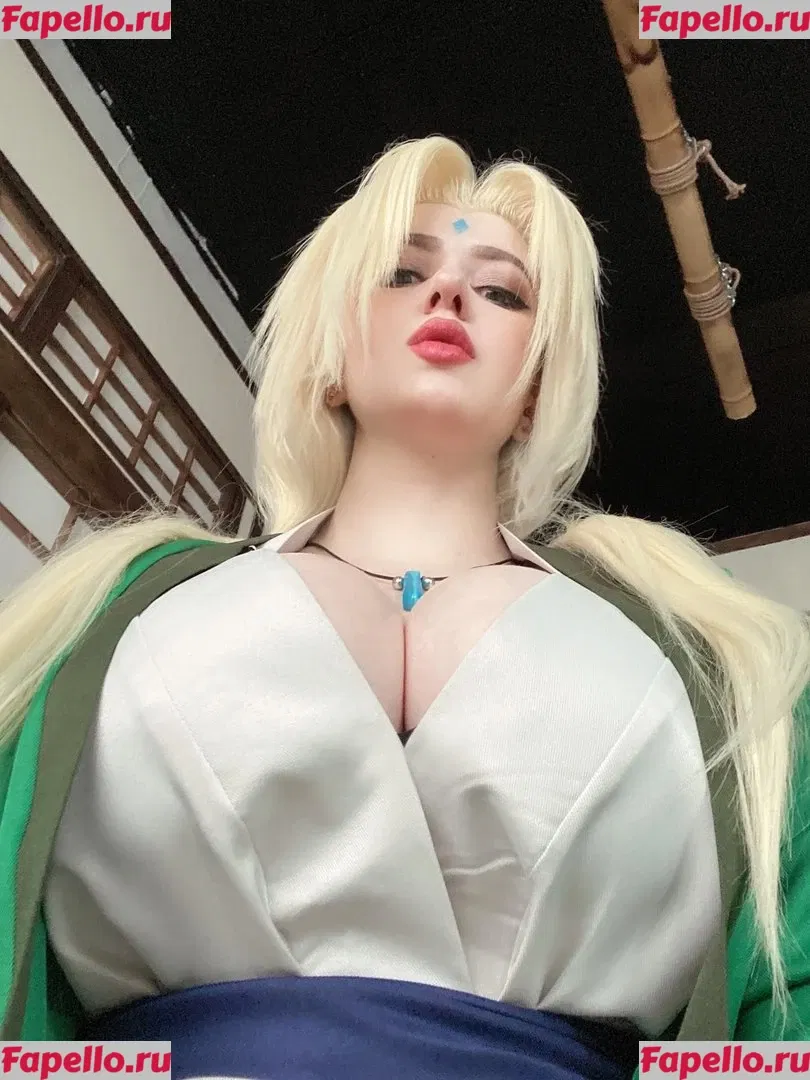 Alina Becker Onlyfans Photo Gallery 