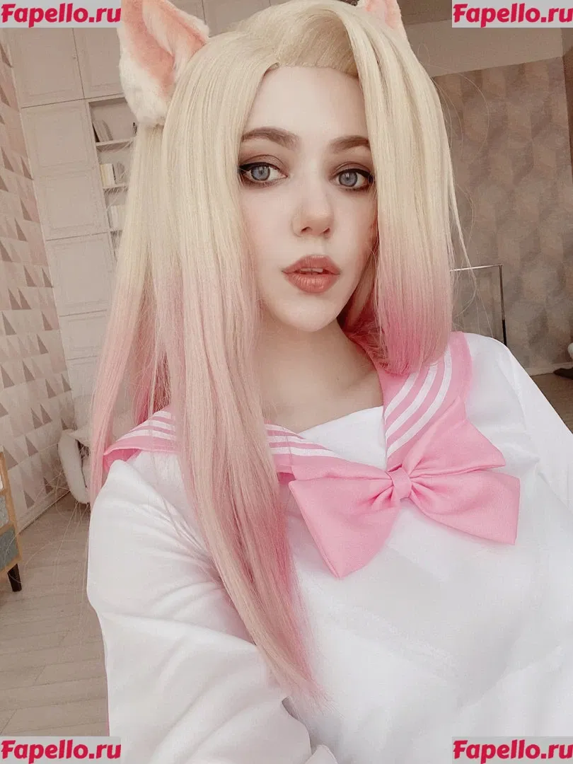 Alina Becker Onlyfans Photo Gallery 
