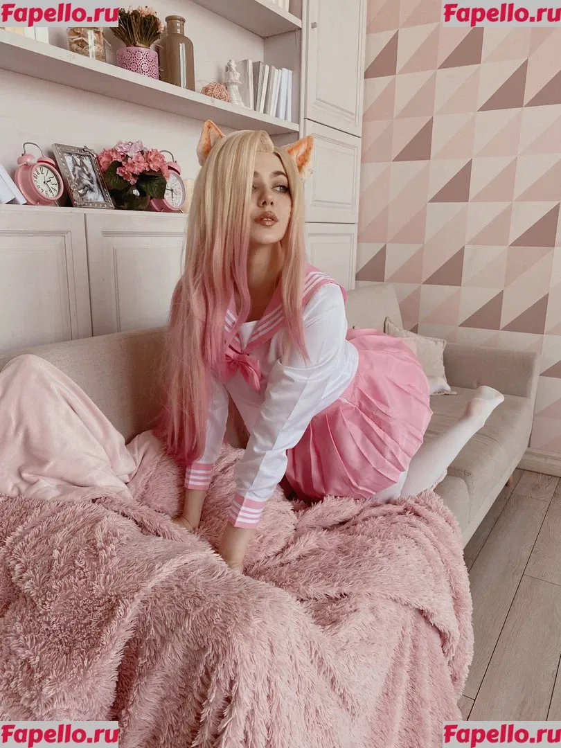 Alina Becker Onlyfans Photo Gallery 