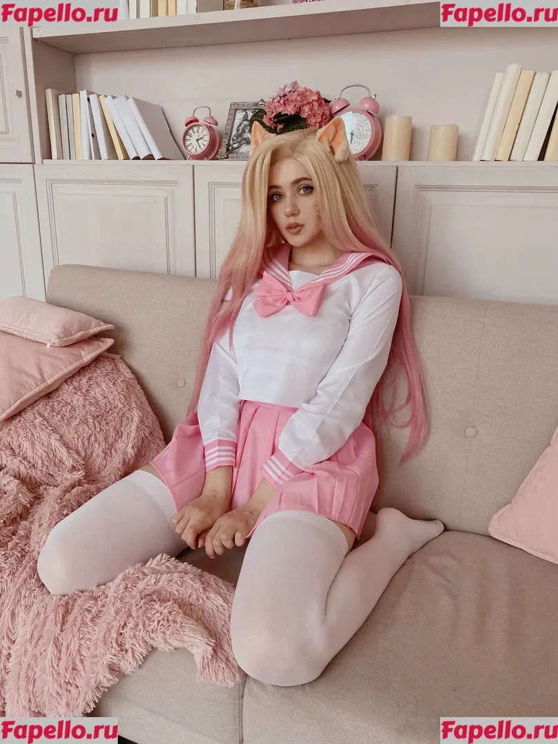 Alina Becker Onlyfans Photo Gallery 