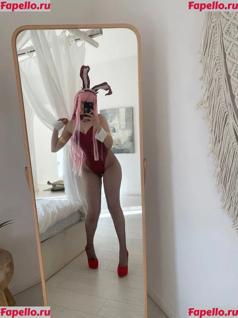 Alina Becker Onlyfans Photo Gallery 