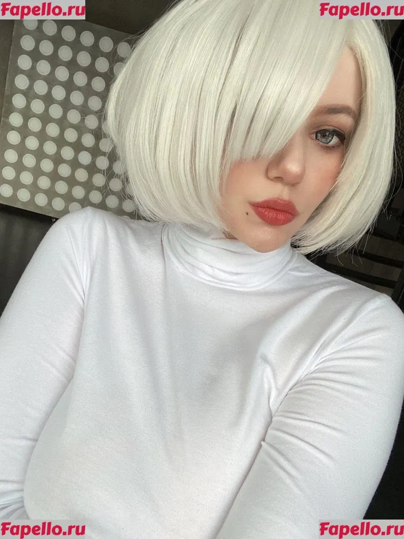 Alina Becker Onlyfans Photo Gallery 