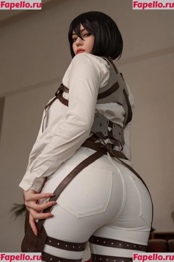 Alina Becker Onlyfans Photo Gallery 