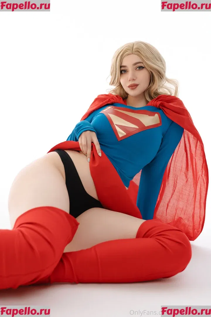 Alina Becker Onlyfans Photo Gallery 
