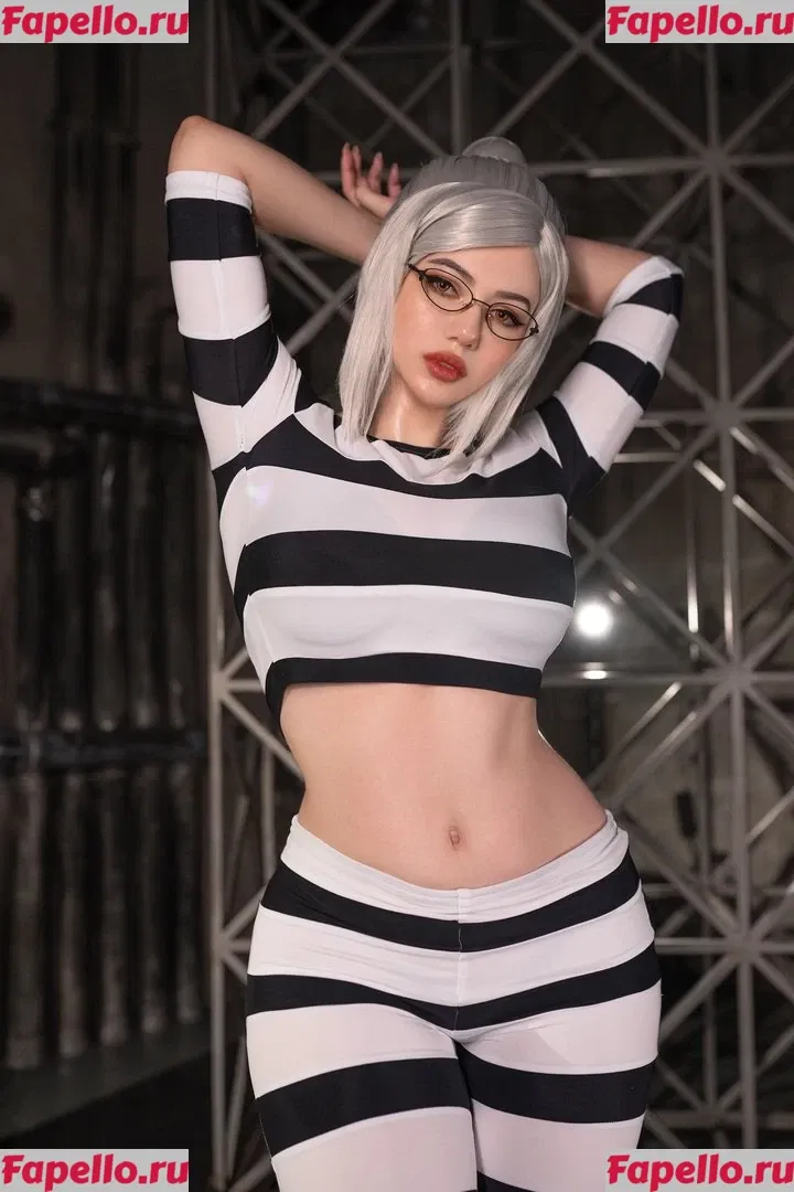Alina Becker Onlyfans Photo Gallery 