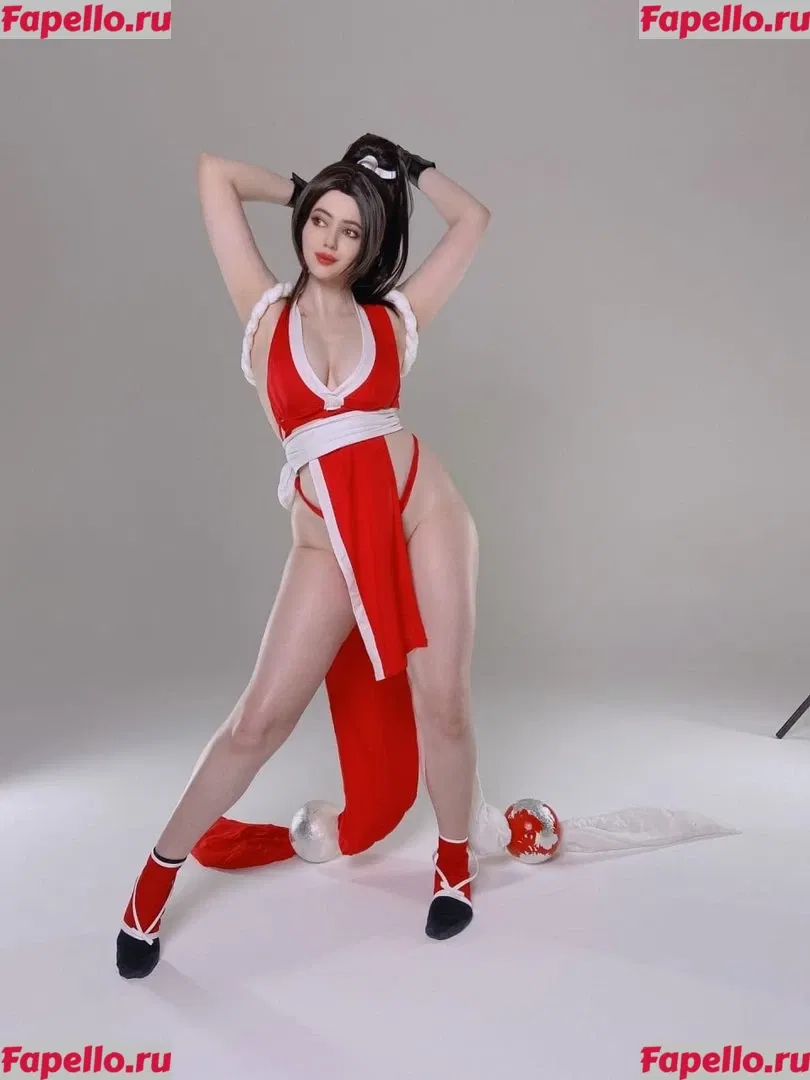 Alina Becker Onlyfans Photo Gallery 