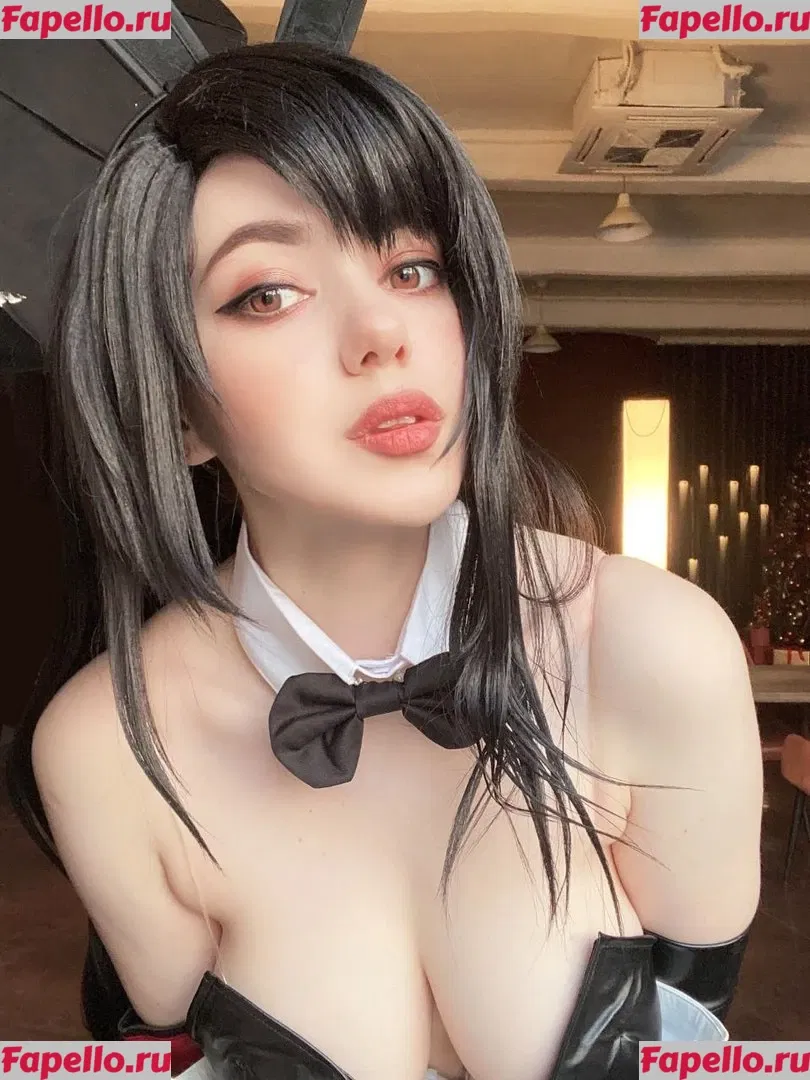 Alina Becker Onlyfans Photo Gallery 