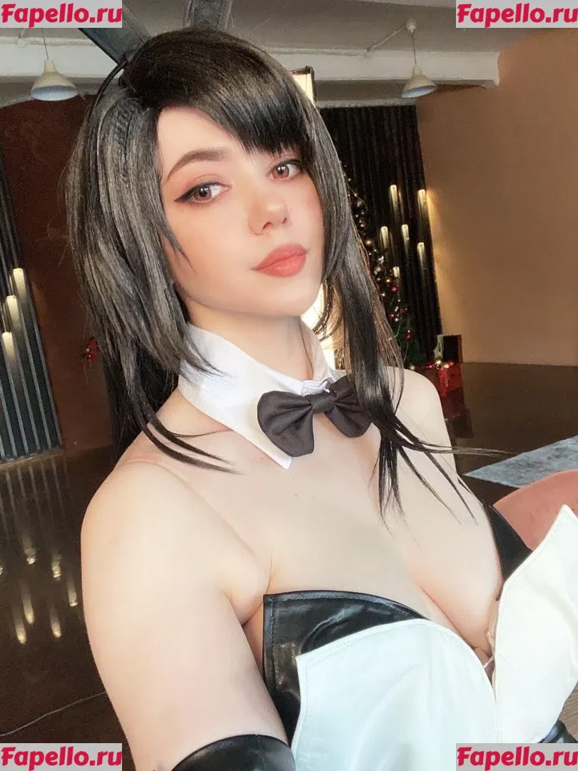 Alina Becker Onlyfans Photo Gallery 