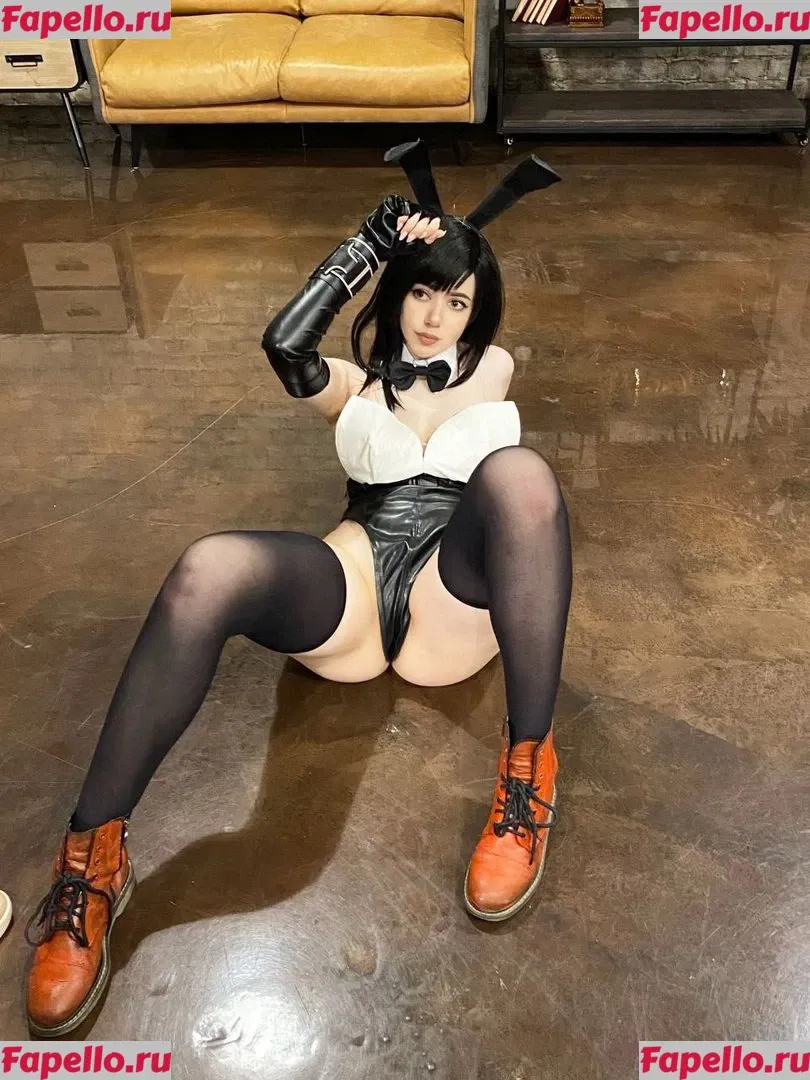 Alina Becker Onlyfans Photo Gallery 