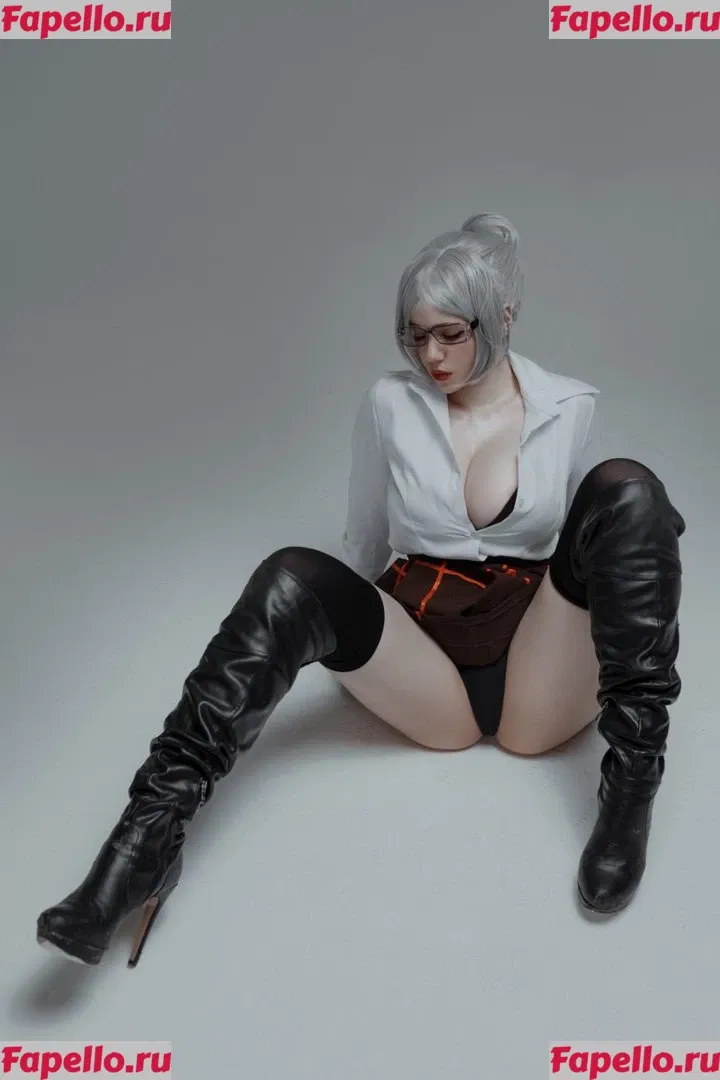 Alina Becker Onlyfans Photo Gallery 