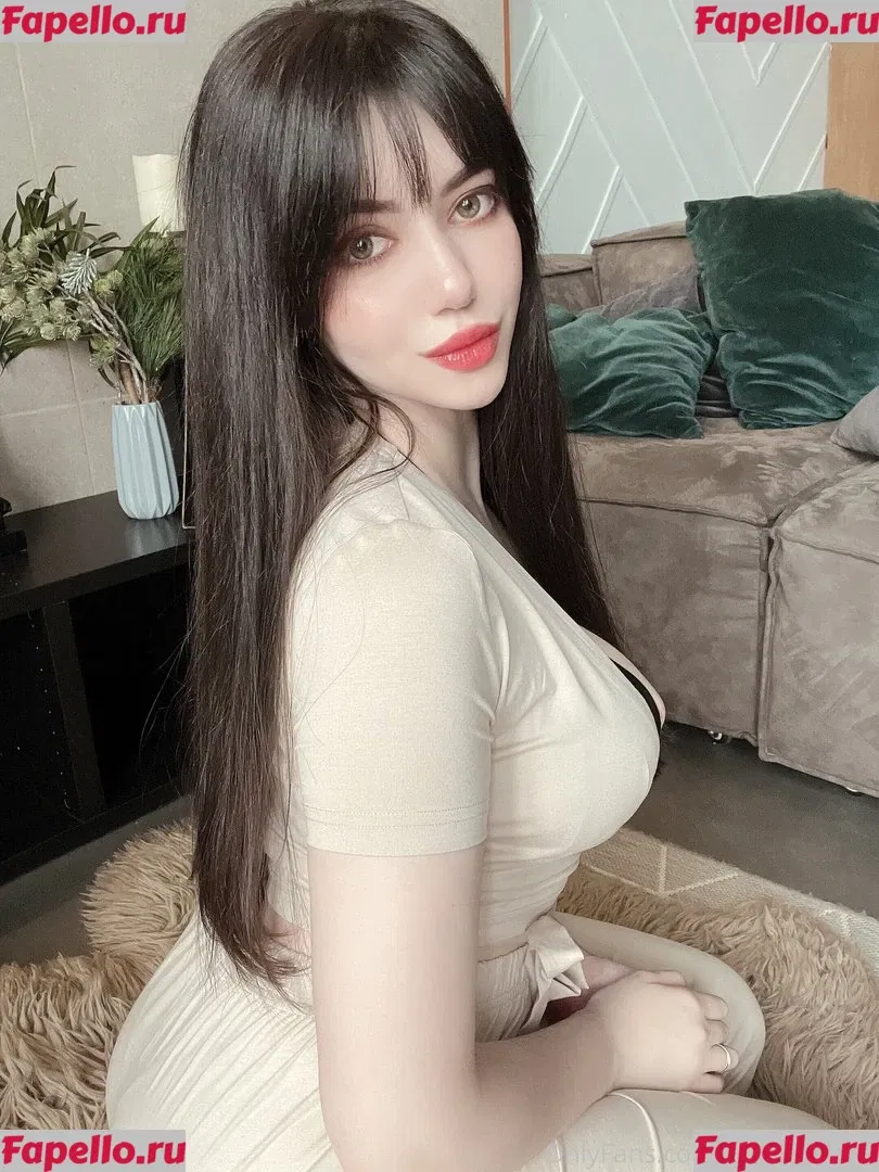 Alina Becker Onlyfans Photo Gallery 