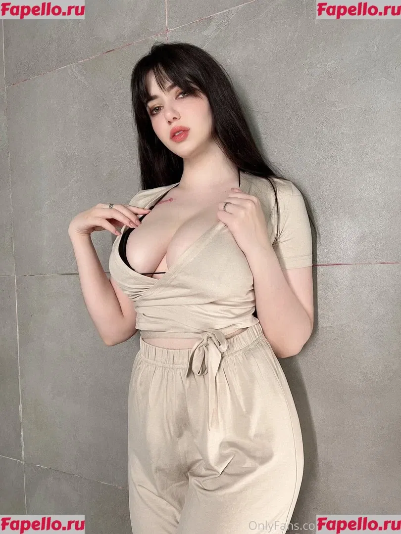 Alina Becker Onlyfans Photo Gallery 