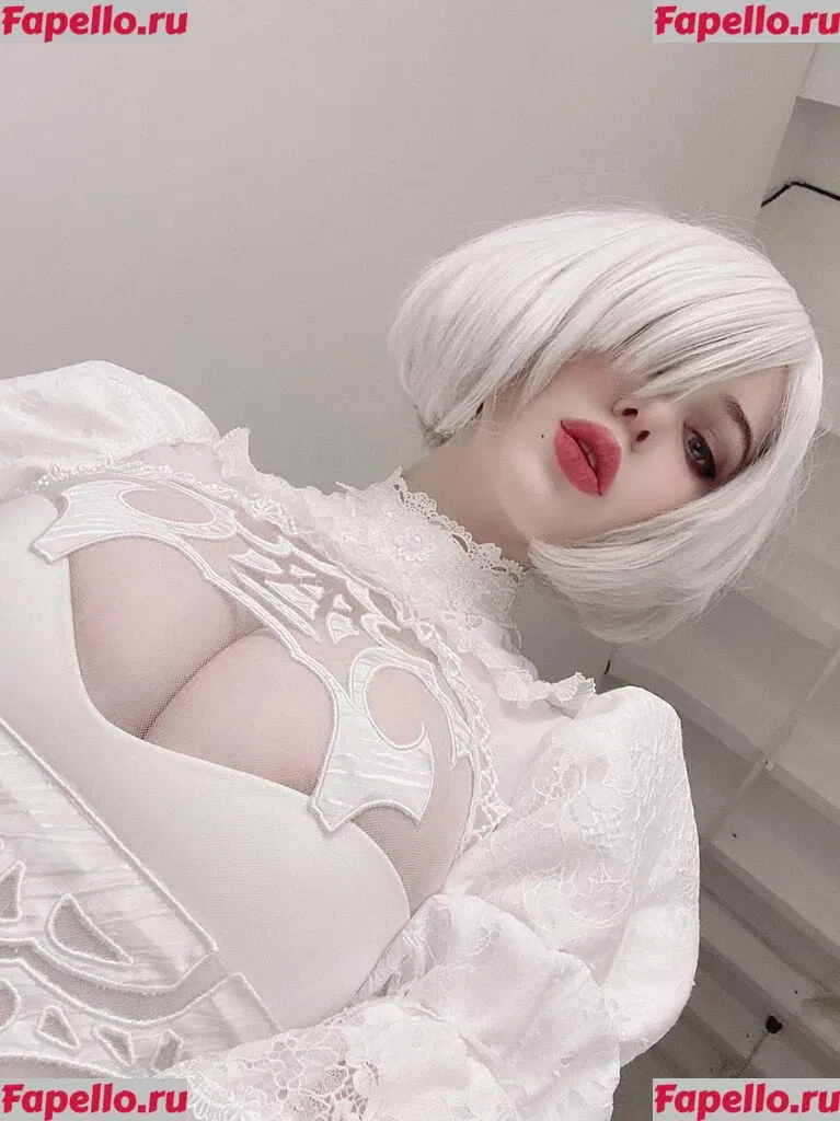 Alina Becker Onlyfans Photo Gallery 